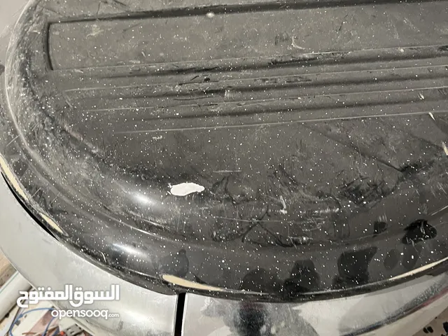 غطاء شكورطة تويوتا لبوه