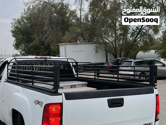 للبيع شد وانيت