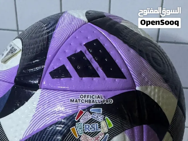 كرة قدم دوري روشن السعودي