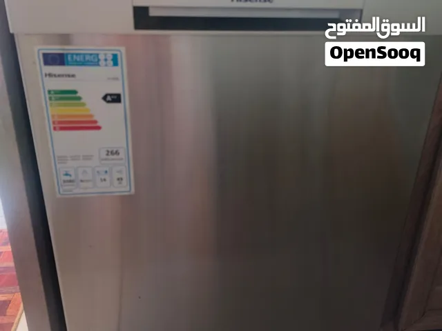 جلاية هايسنس