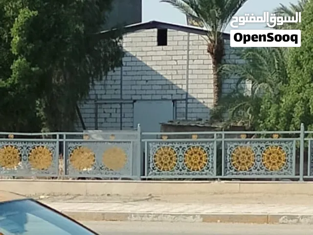 مخزن تبريد جاهز مع مولد يصلح لخزن البطاطا والفواكة