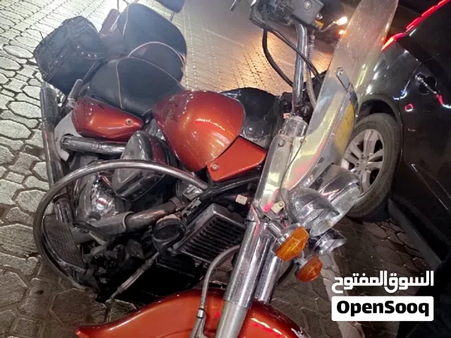 للبيع سوزوكي 1500cc