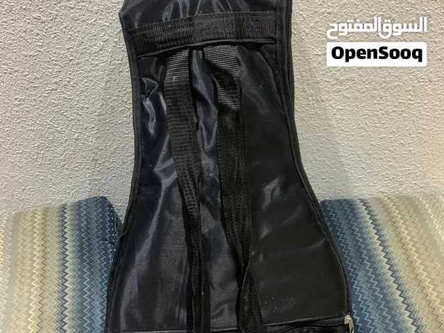 عود مصري صناعة محمد الصدفجي