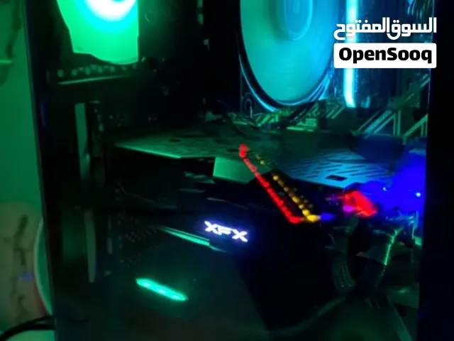 اقرا الوصف مهم Pc