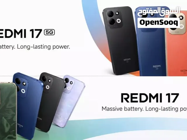 Xiaomi Other 128 GB in Amman