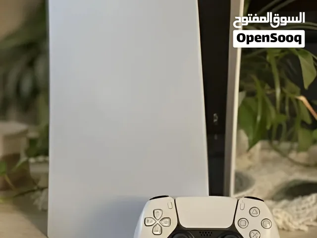 Ps5 fat disc edition