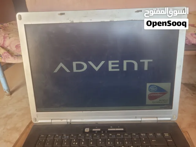 Windows Other for sale  in Khartoum