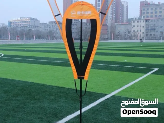مجسم تمرين طائرة