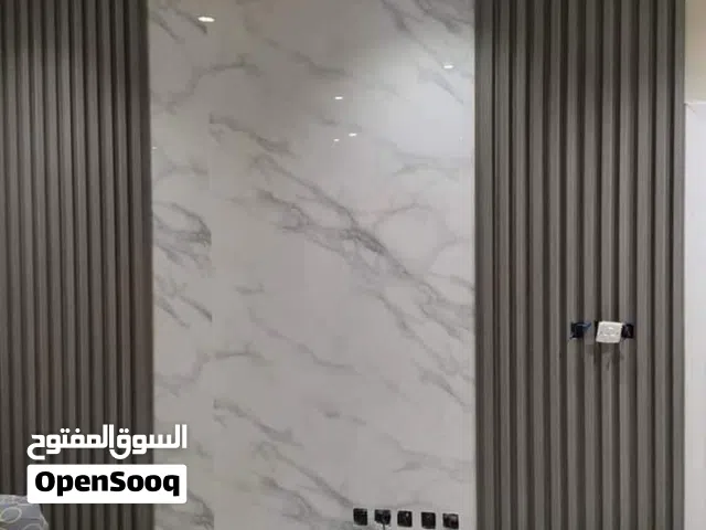 الواح شيبورد بديل خشب و بديل رخام بديل باركيه دهان و جبص بورد