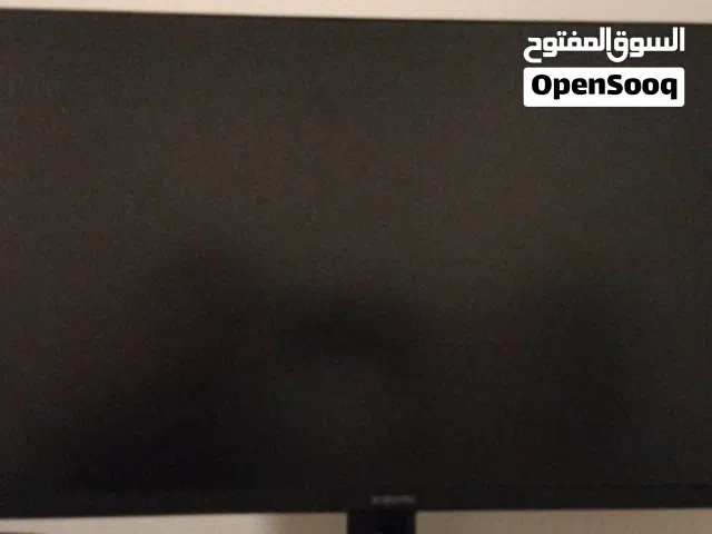 xiaomi monitor 200 hz