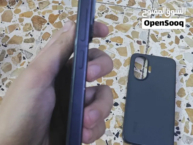 Xiaomi Other 256 GB in Baghdad