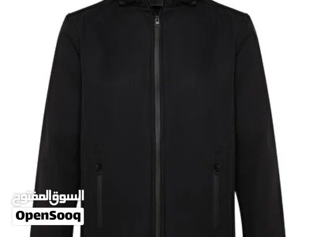 مواصفات جاكيت مخمل للبيع