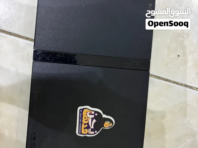 .            PS2