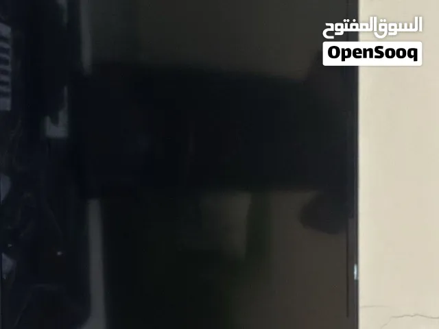 بلايستيشن 4جيد مع توابع