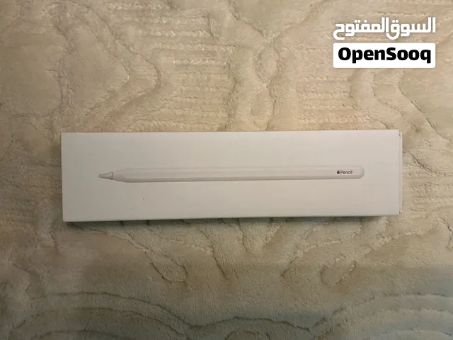 قلم ابل ......
