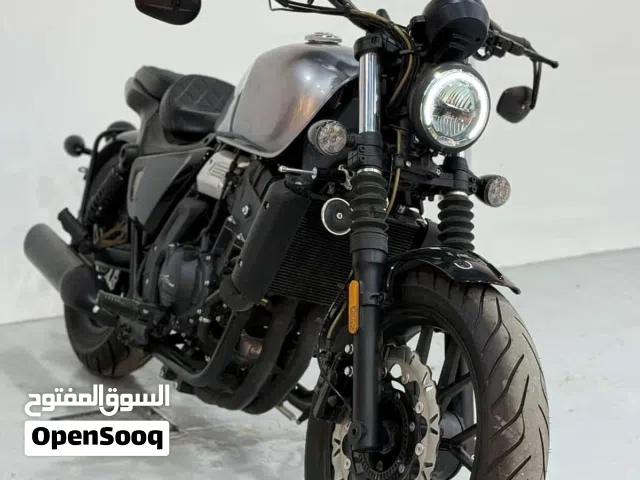 2024 اخرى اخرى