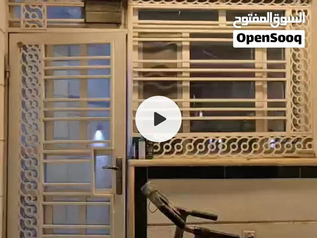 بيت 54 متر