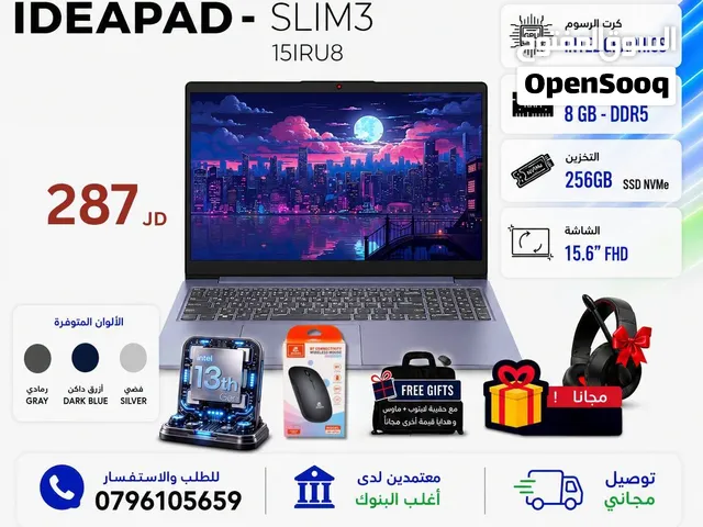 لابتوب لينوفو اقساط عن طريق البنوك المعتمده بدون دفعه اولى