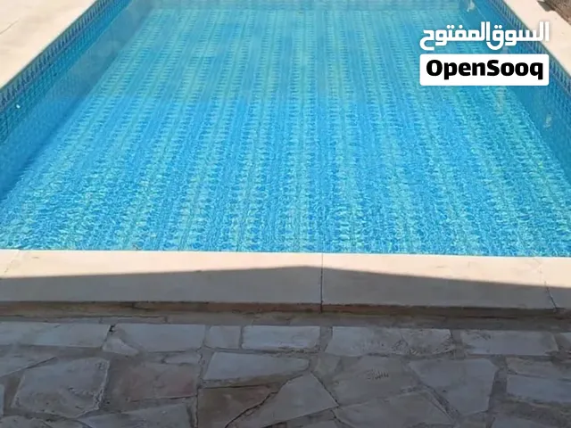 شاليه للبيع الجواسرة