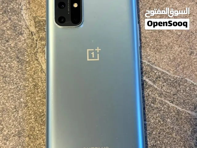 oneplus 8t