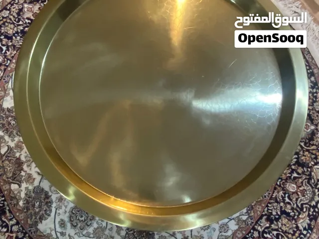 طاوله من ايكيا نظيفه للبيع   Clean IKEA table for sale
