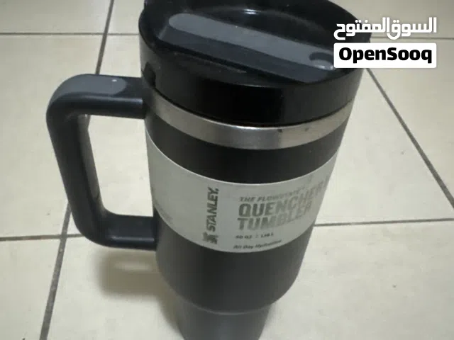 STENLEY THE QUENCHER H2.0 FLOWSTATETM TUMBLER 1.18L