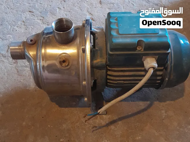 مظخه نص حصان ايطاليا