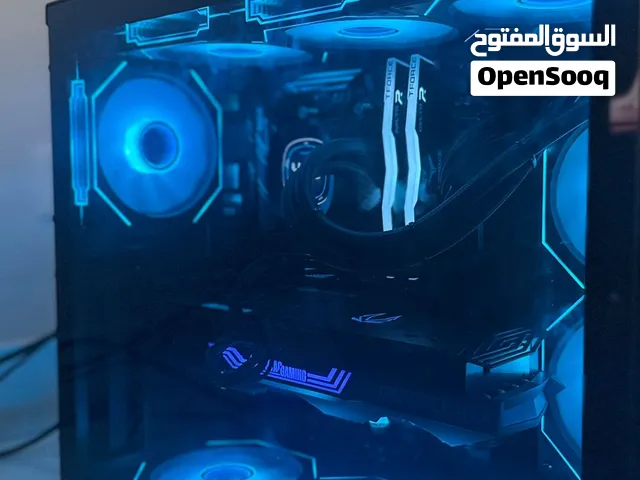 Good Pc for gaming
