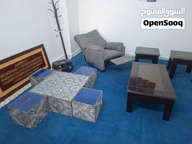 اثاث مستعمل متفرقات
