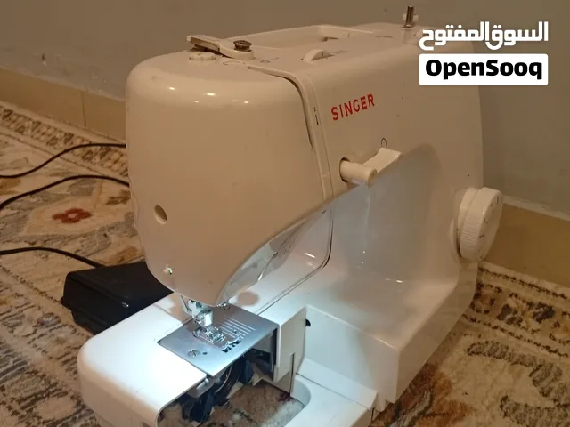 مكينة خياط ملابس للبيع