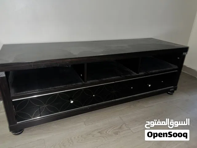 طاوله تلفيزيون اصليه