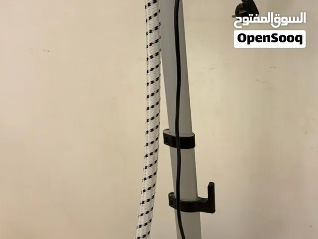 مكواه تيفال بخار