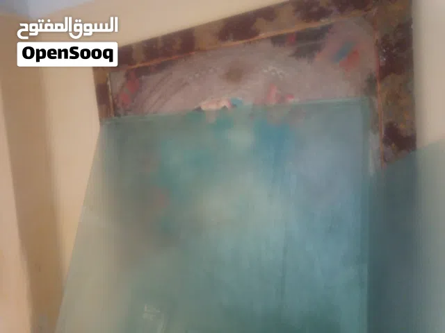 لوحين زجاج سكريت استعمال