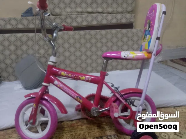 مجموعة ألعاب بحاله جيدة و وسعر الجميع 5