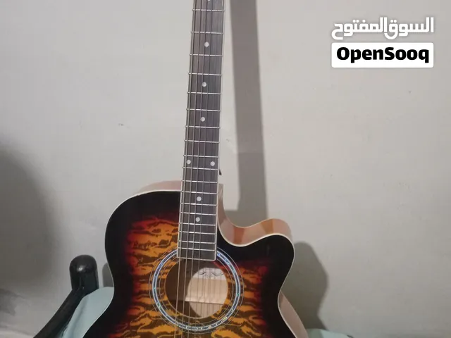 كيتار 2020