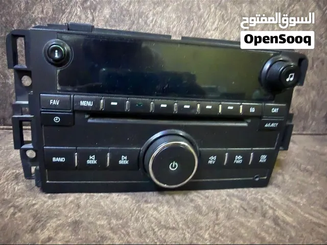 مسجلة جمس يوكن