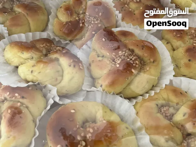 شوكلاتة بلجيكيي خبز الوردة