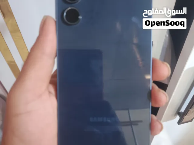 Samsung Galaxy A55 256 GB in Basra