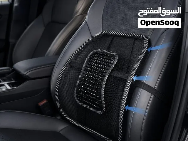 وسادة كرسي شبكية للسيارة