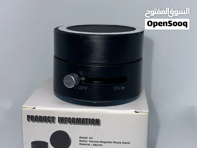 ستاند موبايل لسيارتك او مكتبك