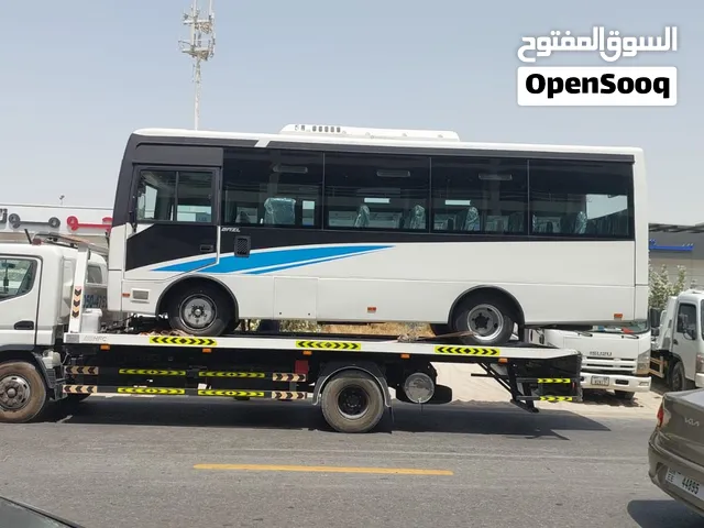 سطحه نضيف البريمي