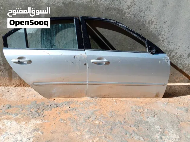 كيل ابتما 2010