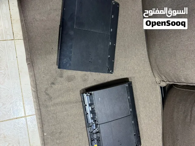 PS3 for sale