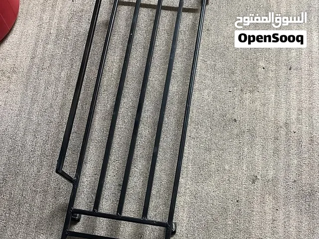 سله لرحلات