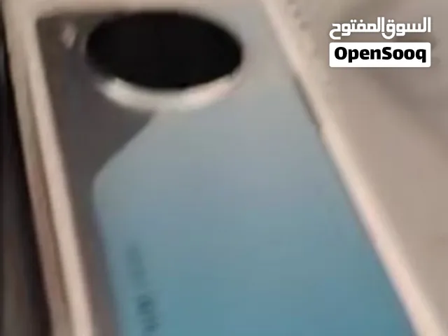 Tecno Camon 256 GB in Dhi Qar