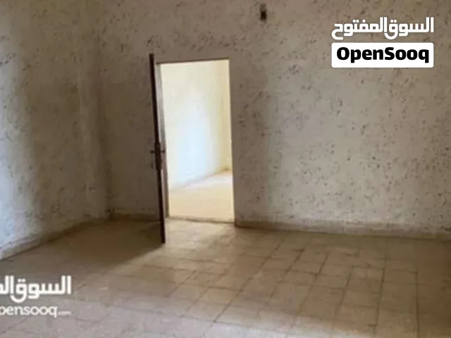 بيت مستقل في الرصيفة _ حي الرشيد _ ابو عواد _ مسجد الصحابة الكرام