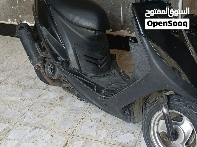 دراجة ماكس عدله