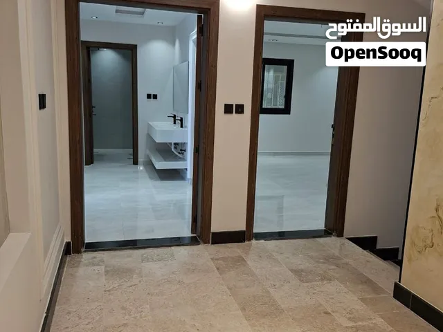 شقق تمليك في الشرايع