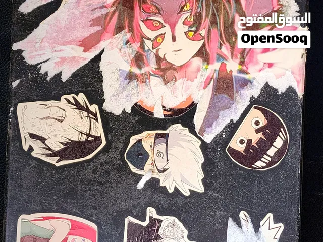 لابتوب لينوفو ما يشتغل الا بالشاحن