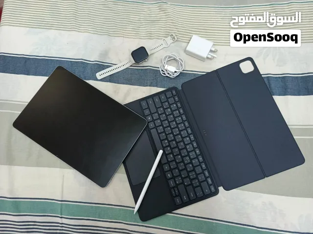 Honor MagicPad3 Tablet - Wi-Fi with Keyboard and Stylus 2025